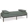 AE-LTD1007-16REC